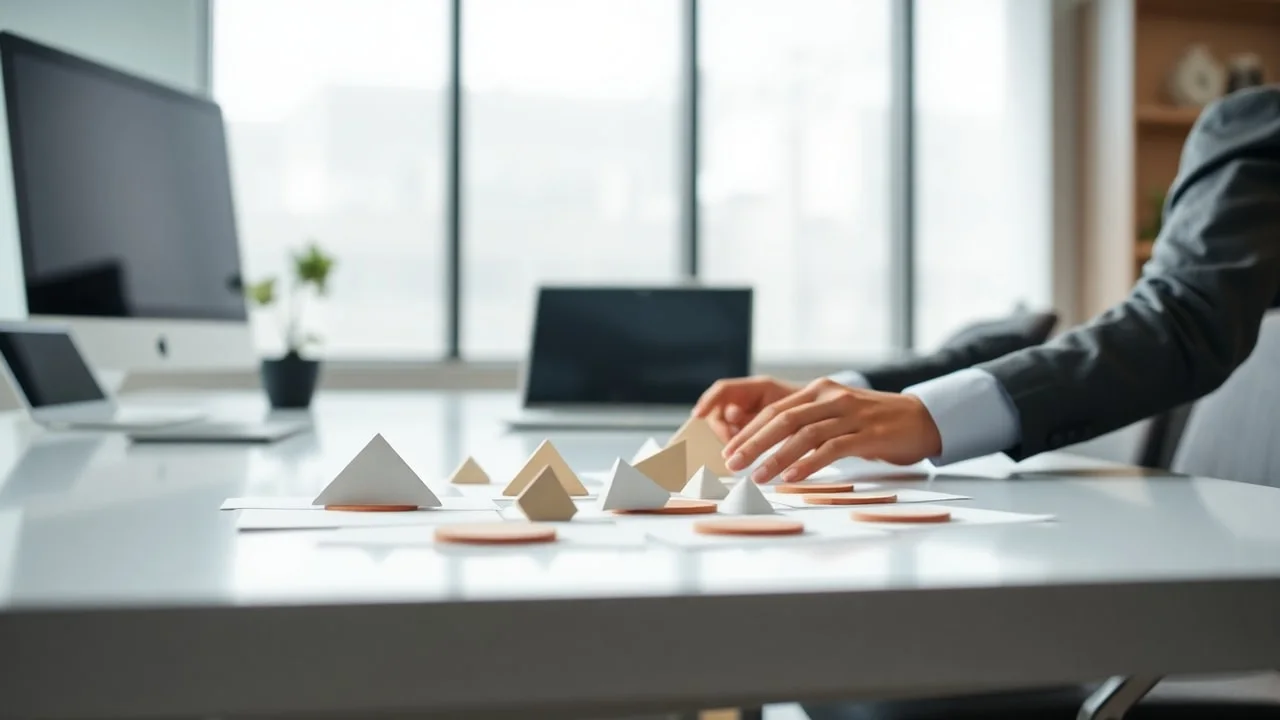 Kiểm soát luồng hội thoại: Quản lý bộ nhớ ngắn hạn