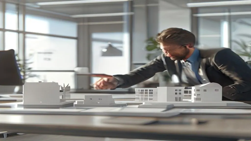 Phân biệt rạch ròi giữa hệ thống và dữ liệu động
