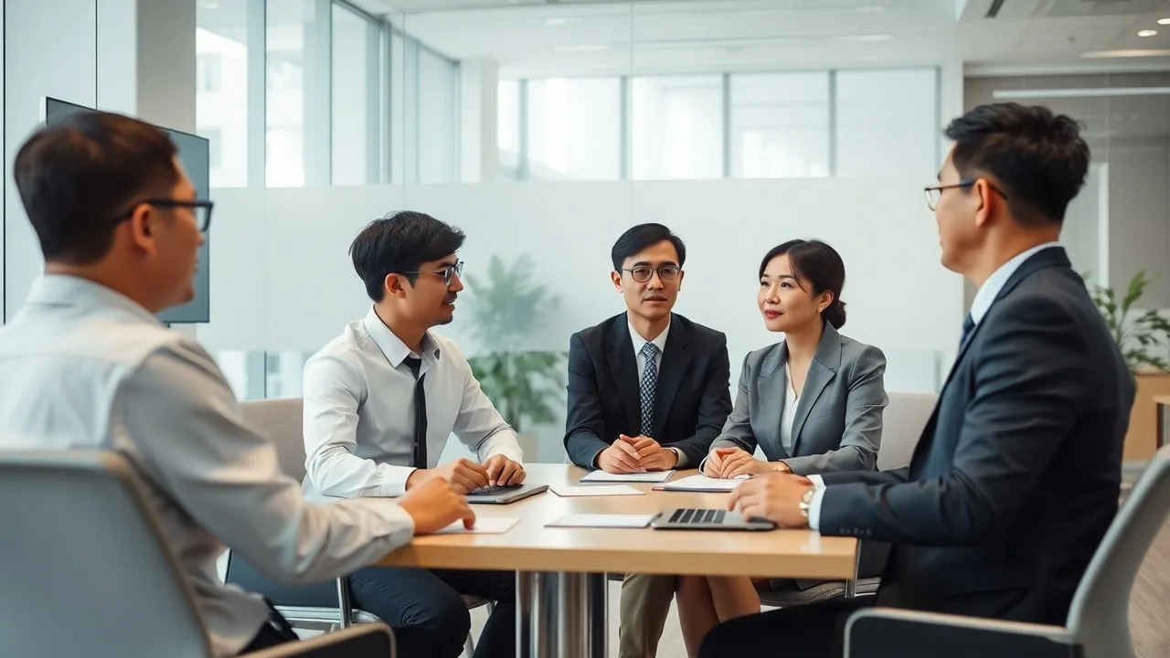 Khi quyền riêng tư trở thành lợi thế cạnh tranh