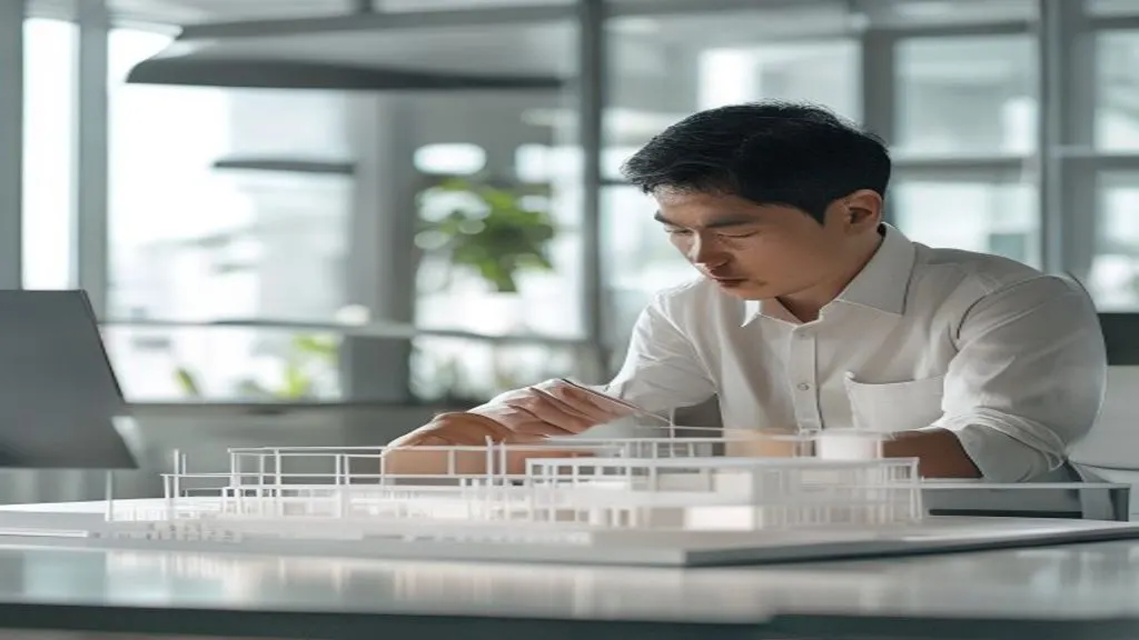 Xây dựng quy trình giám sát để giữ vững bản sắc thương hiệu