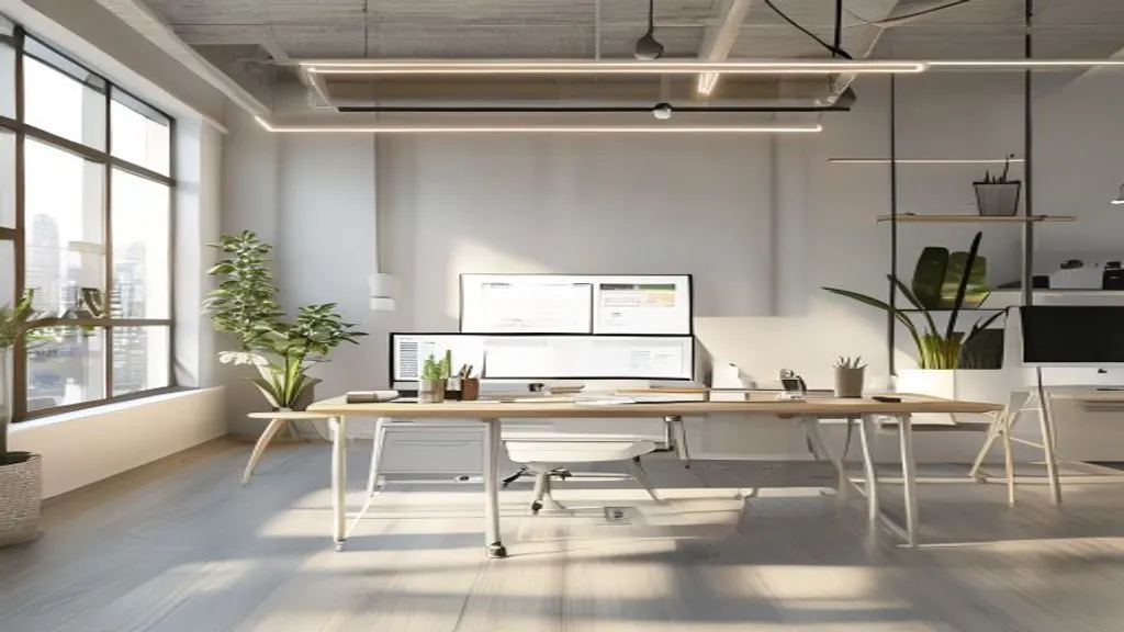 Chiến lược cắt giảm để tập trung vào hành trình khách hàng