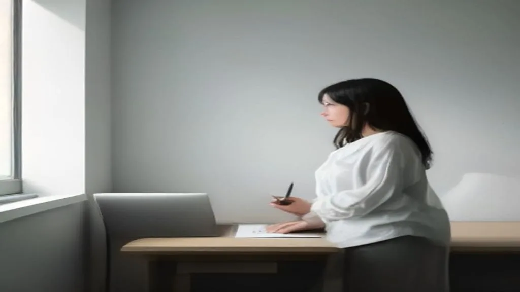 Bài học thực tế: Điều chỉnh nội dung để giữ chân khách hàng