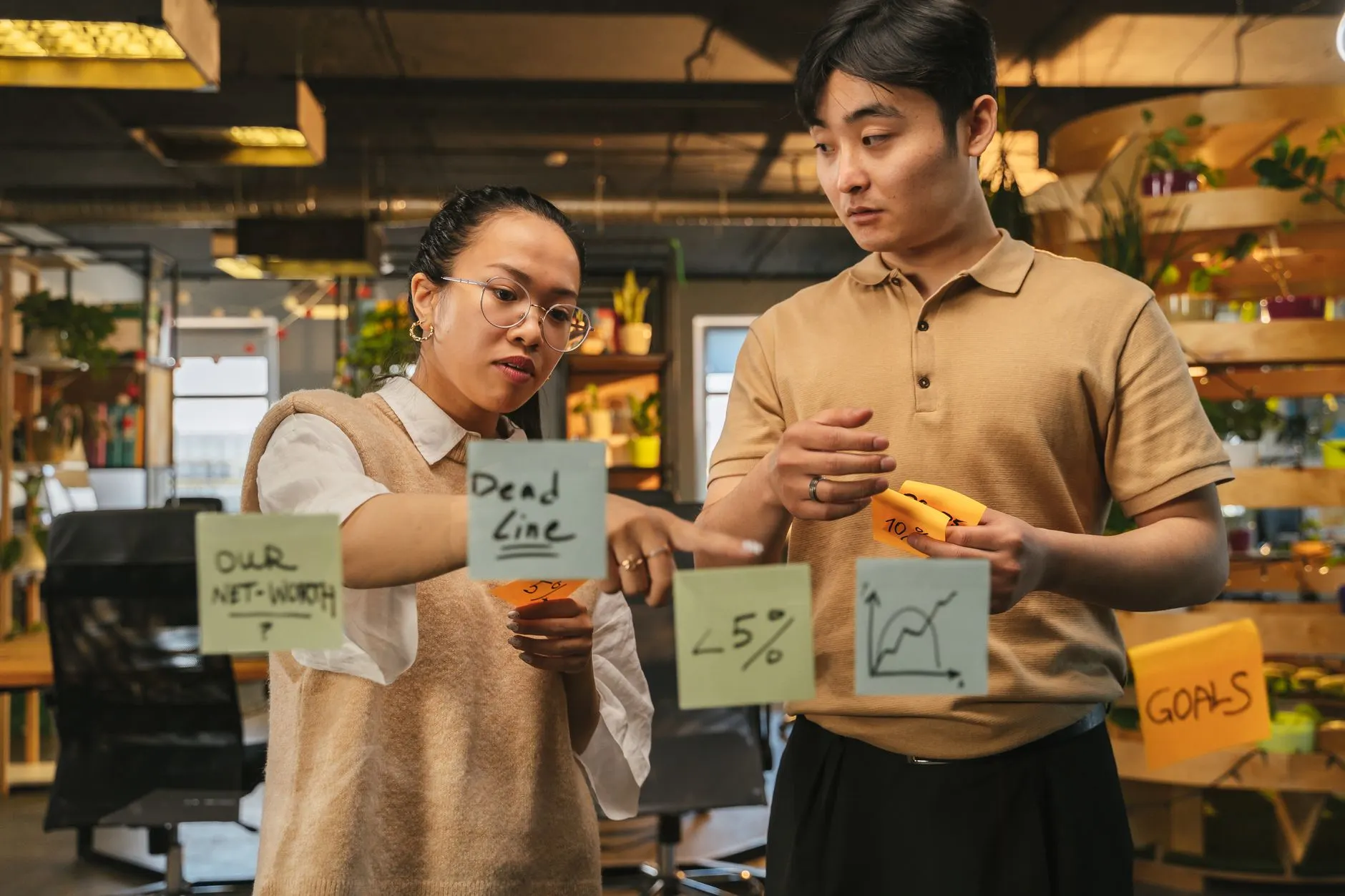 Nghịch lý của sự dễ dàng: Tại sao khách hàng cần một chút 'trở ngại'?