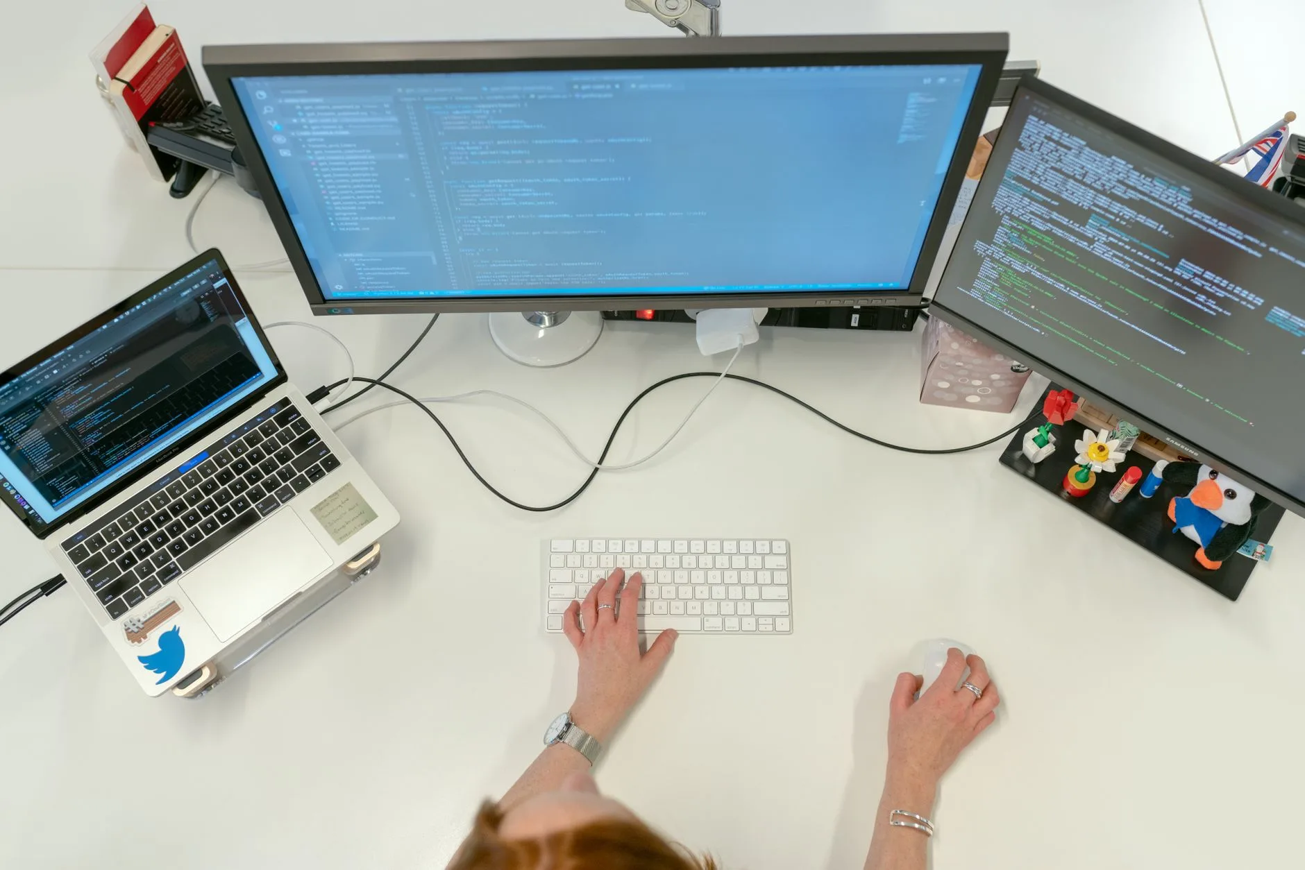 Tại sao các thư viện Accordion bằng JavaScript đang làm nặng website của bạn
