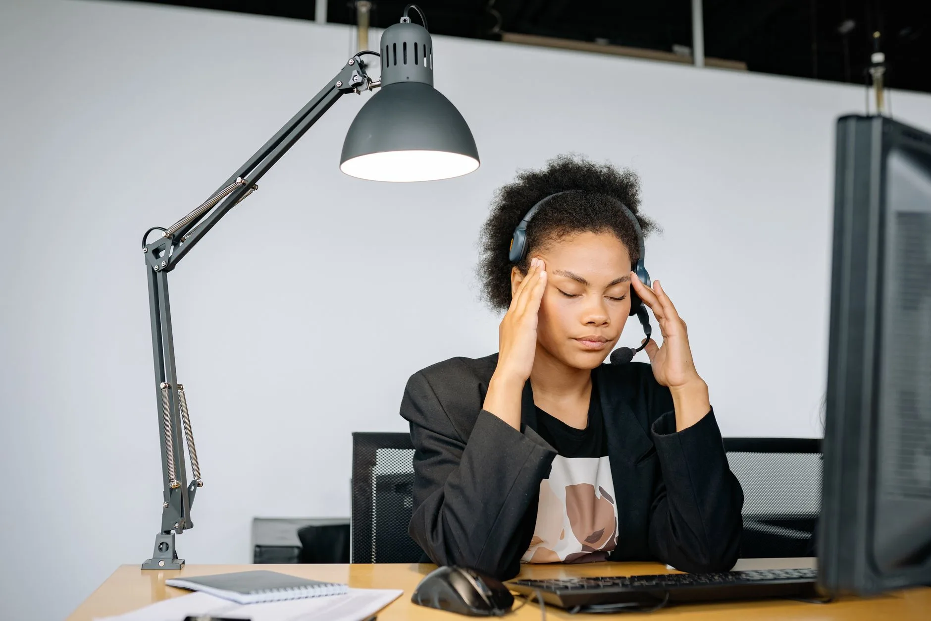Giải mã Main thread: Khi trình duyệt bị 'treo' vì quá tải