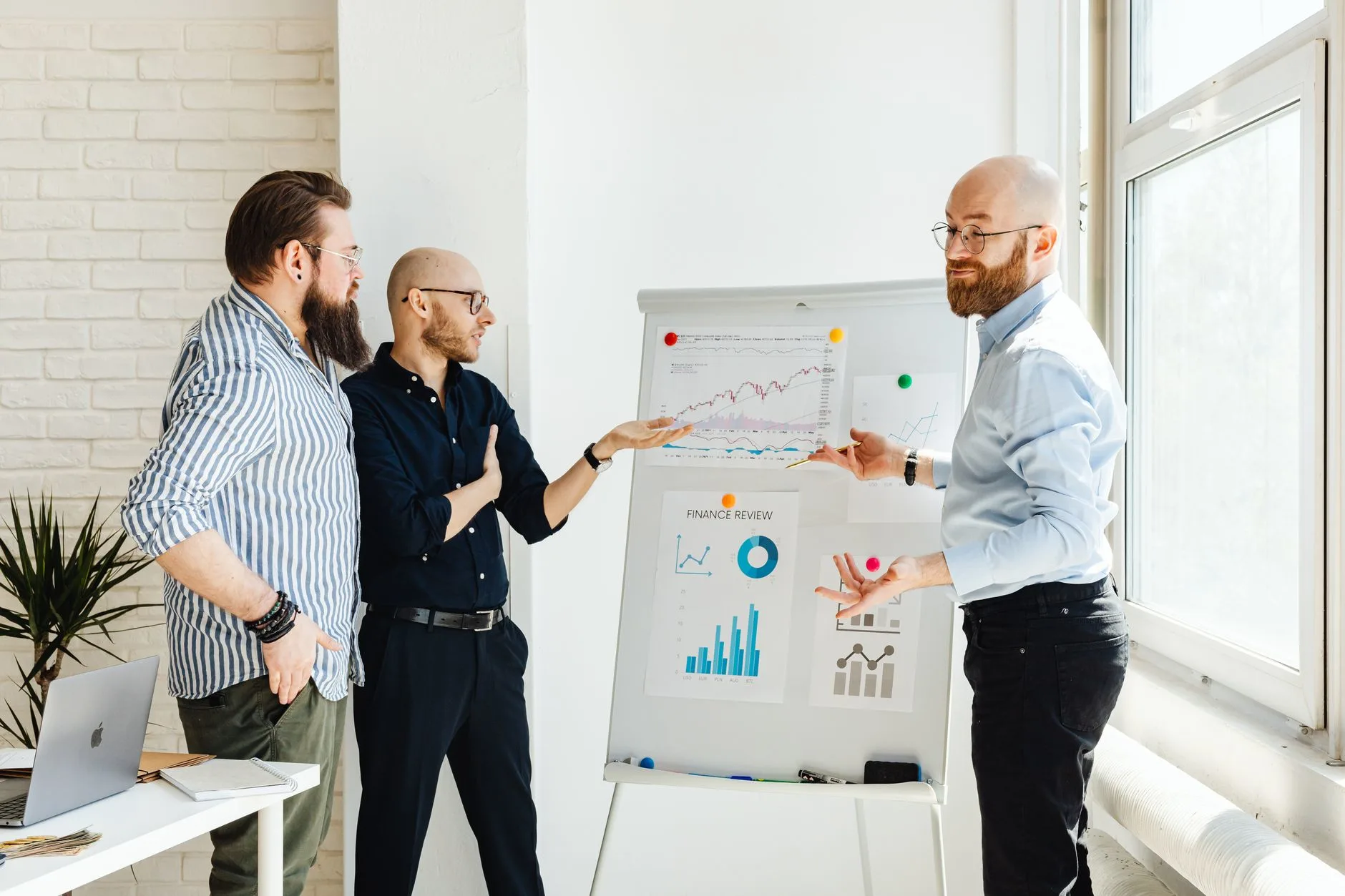Phân biệt giữa API latency và Business logic bottleneck