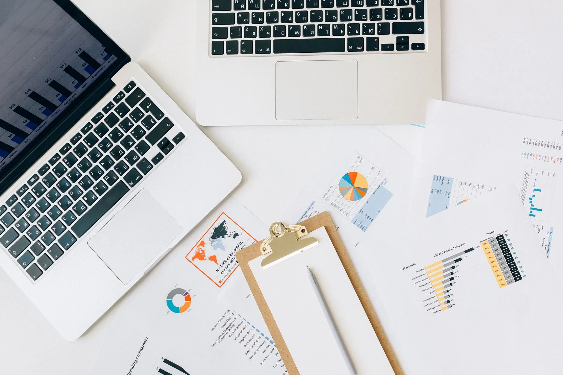 Triển khai tự động hóa marketing trong môi trường trình duyệt