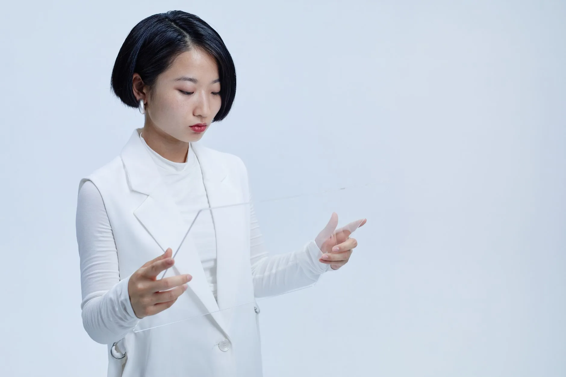 Bản chất của Tool Calling: Khi AI chuyển từ 'nói' sang 'làm'