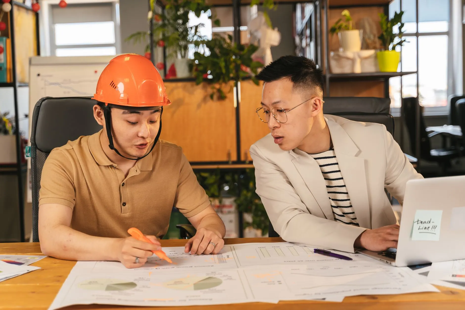 Hiểu đúng về hạ tầng phân phối ứng dụng nội bộ