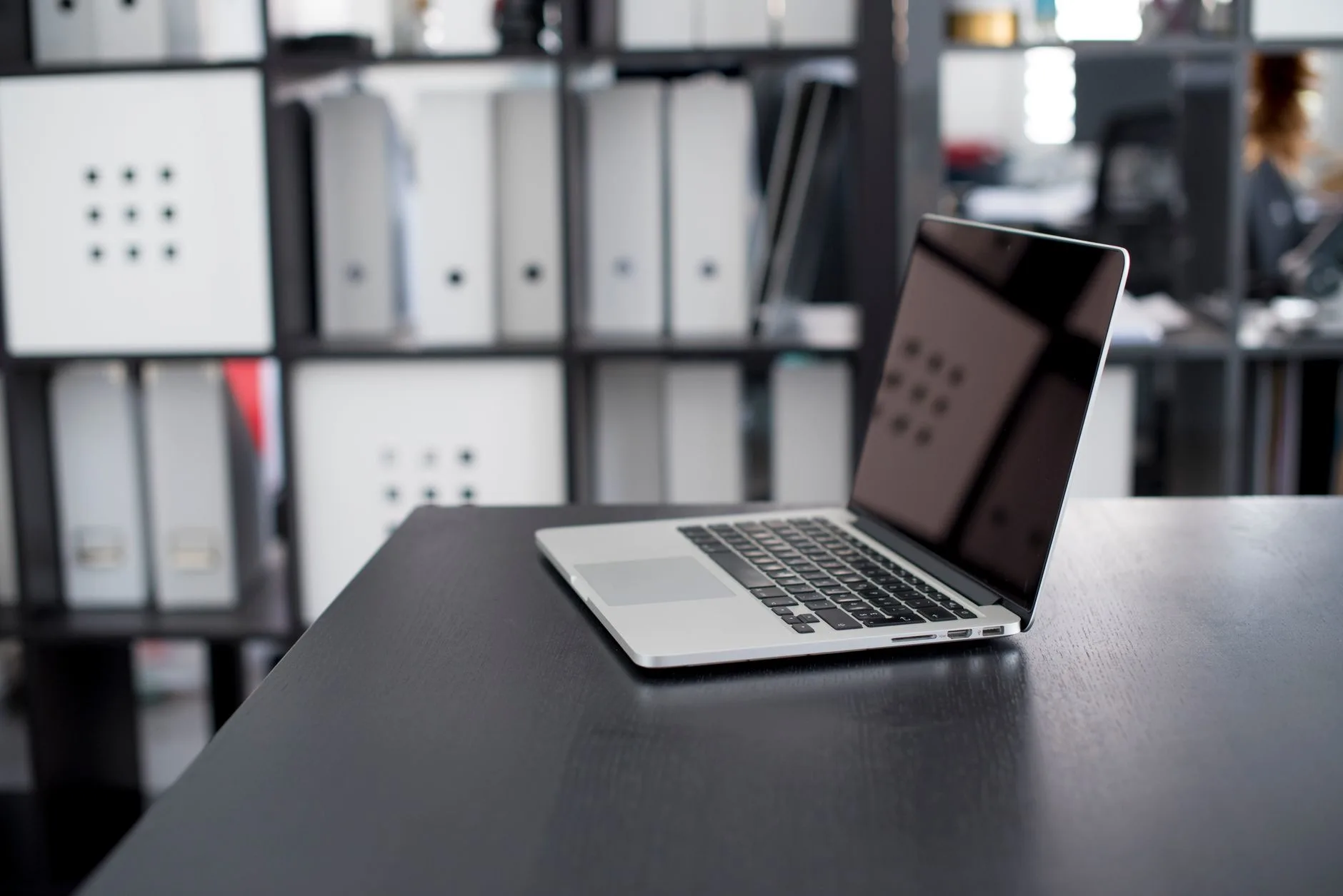 Cách vận hành website tĩnh mà không mất đi khả năng cá nhân hóa