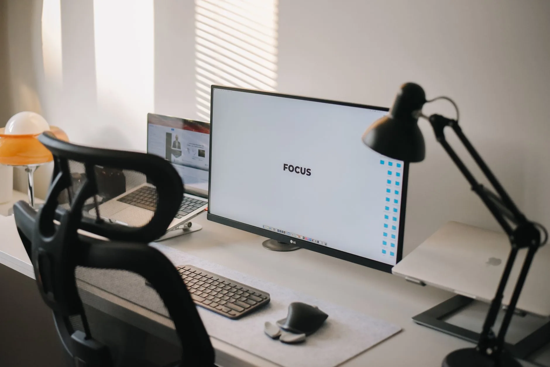 Tác động của thư viện đồ họa nặng đến hiệu năng website