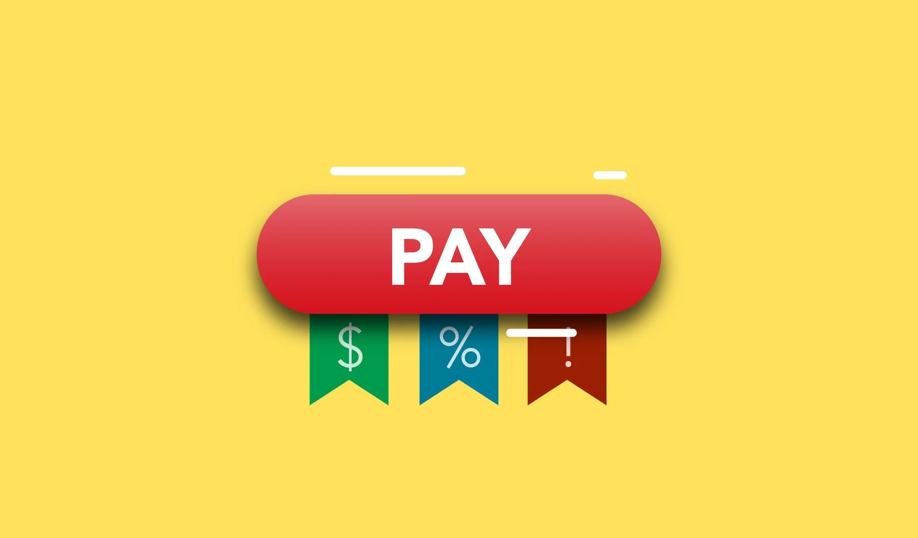 Rủi ro từ sự phụ thuộc vào API trả phí