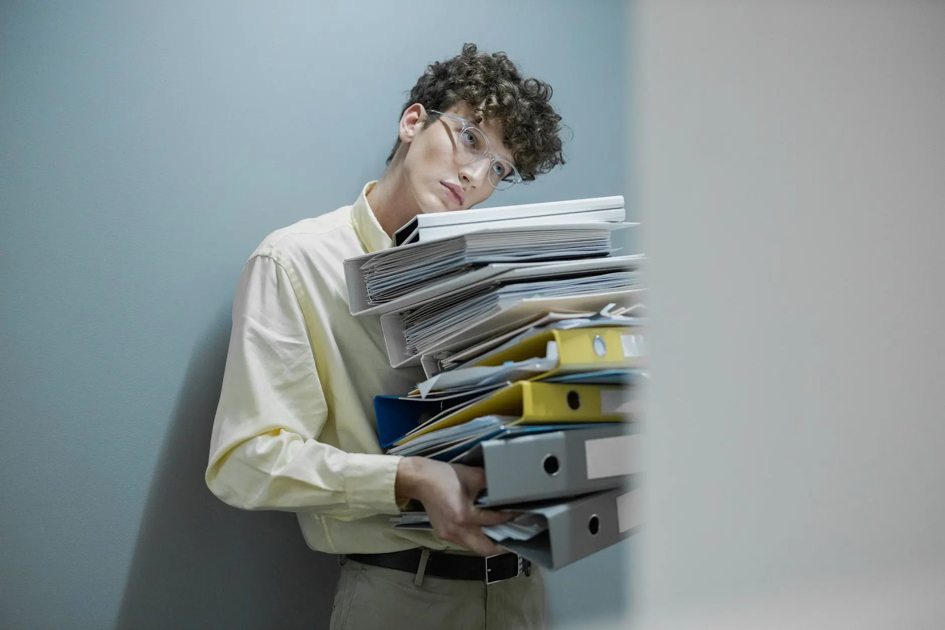 Hiệu ứng 'tê liệt quyết định' trong hành trình khách hàng
