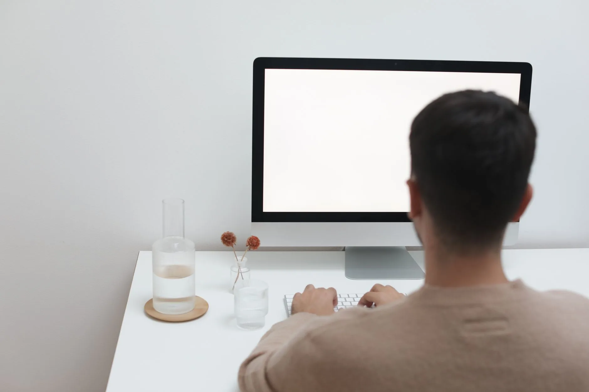 Cách kiểm tra website của bạn có đang đi lạc hướng