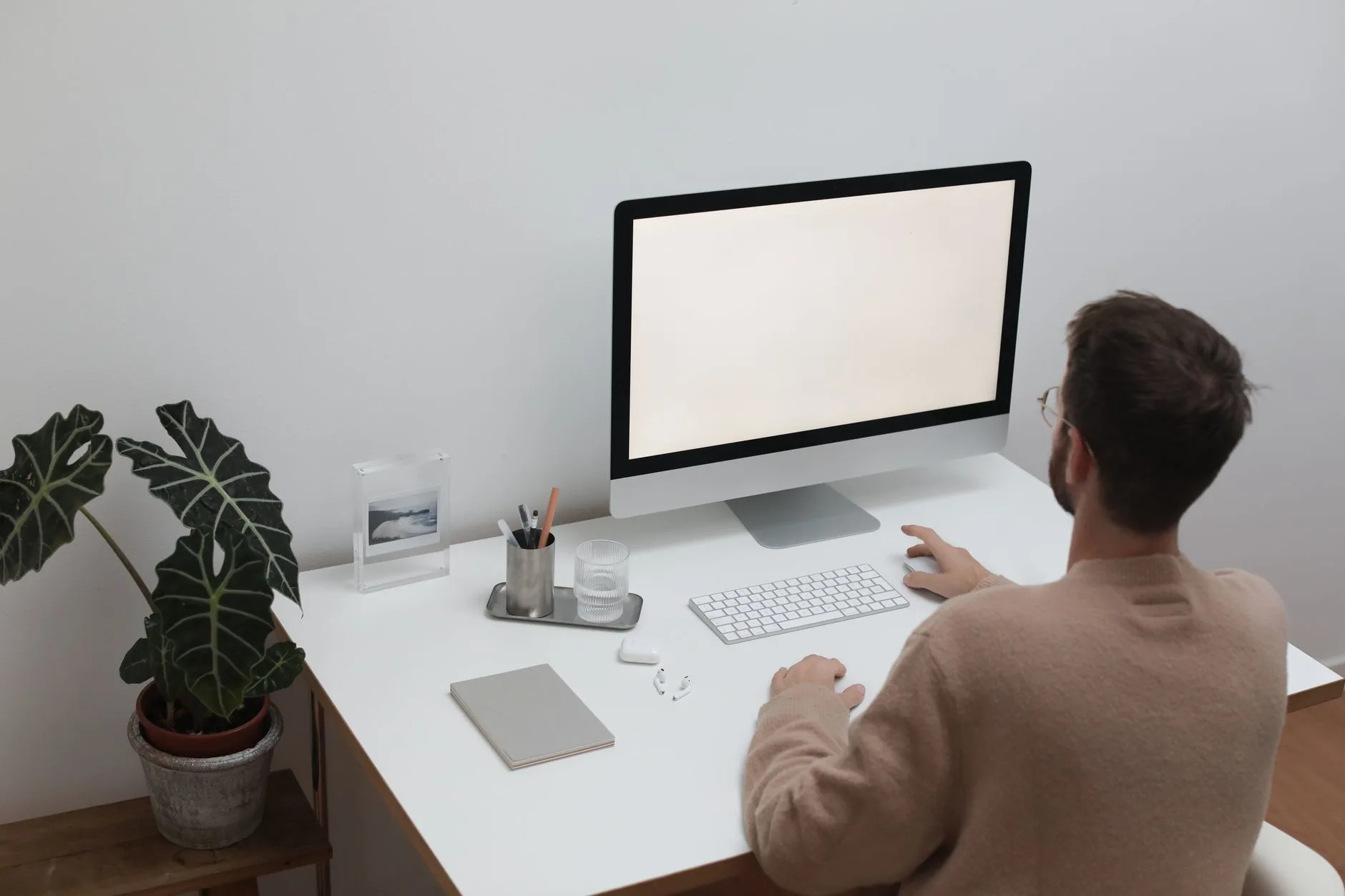 Cơ chế thu thập dữ liệu ẩn danh: Cái giá của sự tiện lợi