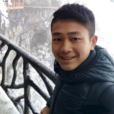 https://res.cloudinary.com/dchpyunul/image/upload/v1627819931/me_oy7snm.jpg