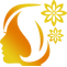 jandaslot.pages.dev favicon