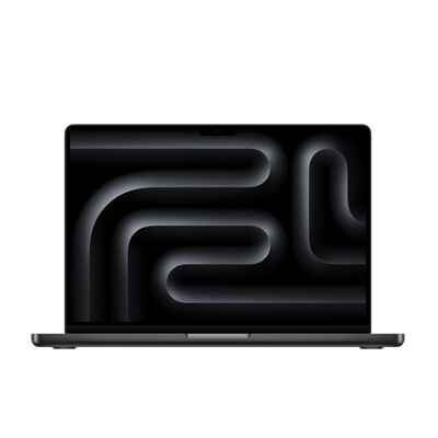 Laptops & Desktops