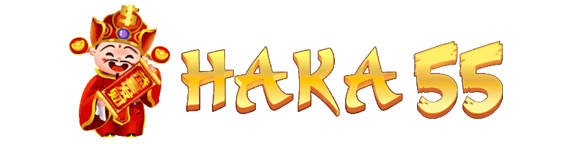 HAKA55