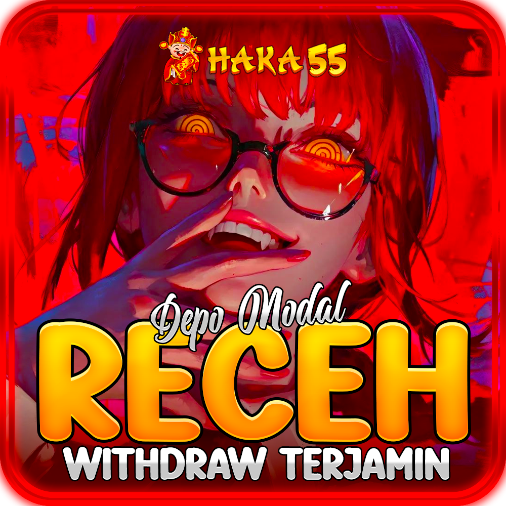 HAKA55