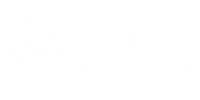 Publisher 2