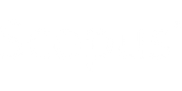 Publisher 1