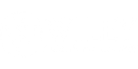 Publisher 4