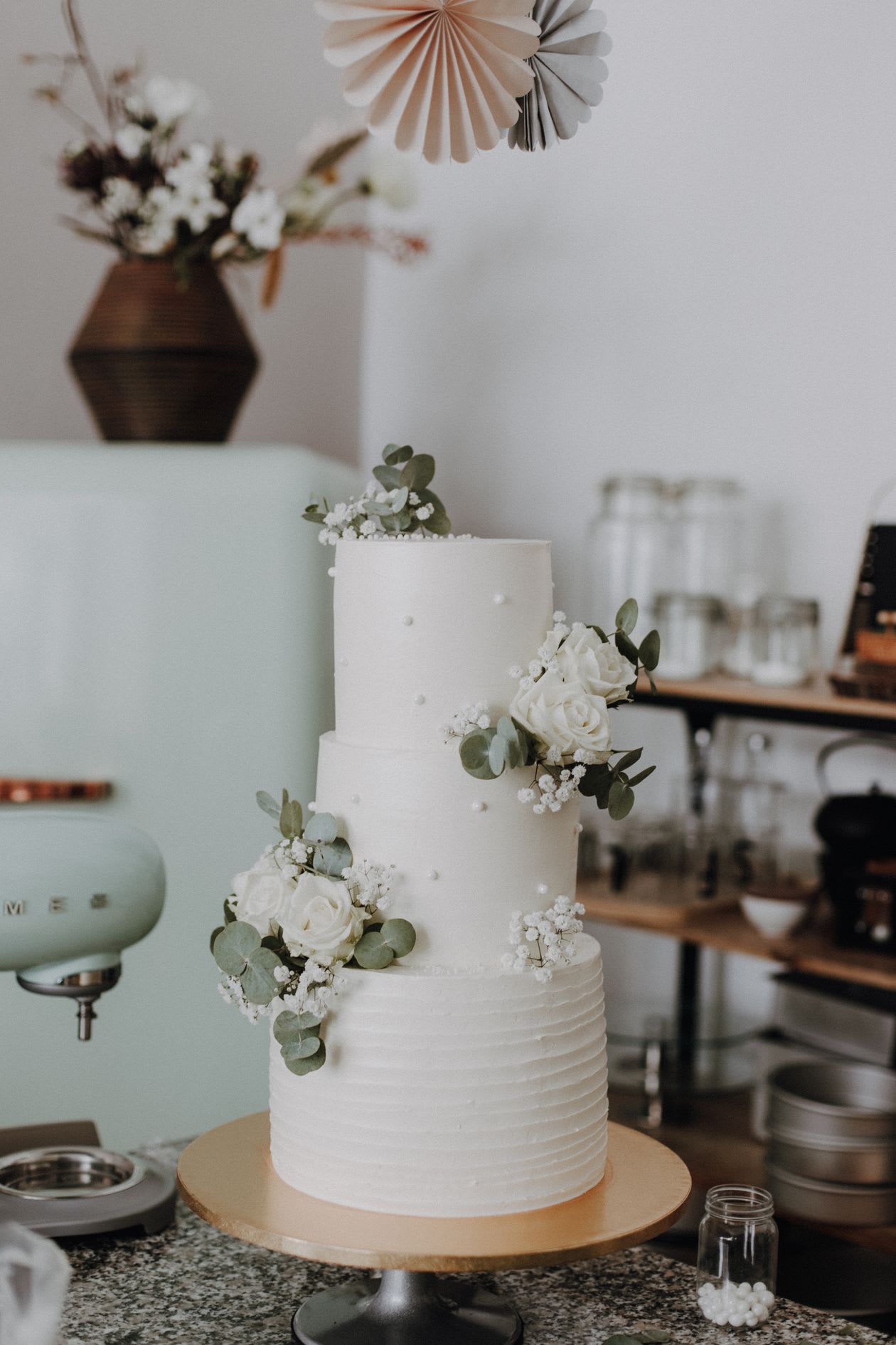 Cupcakes By Hania — gallery 3