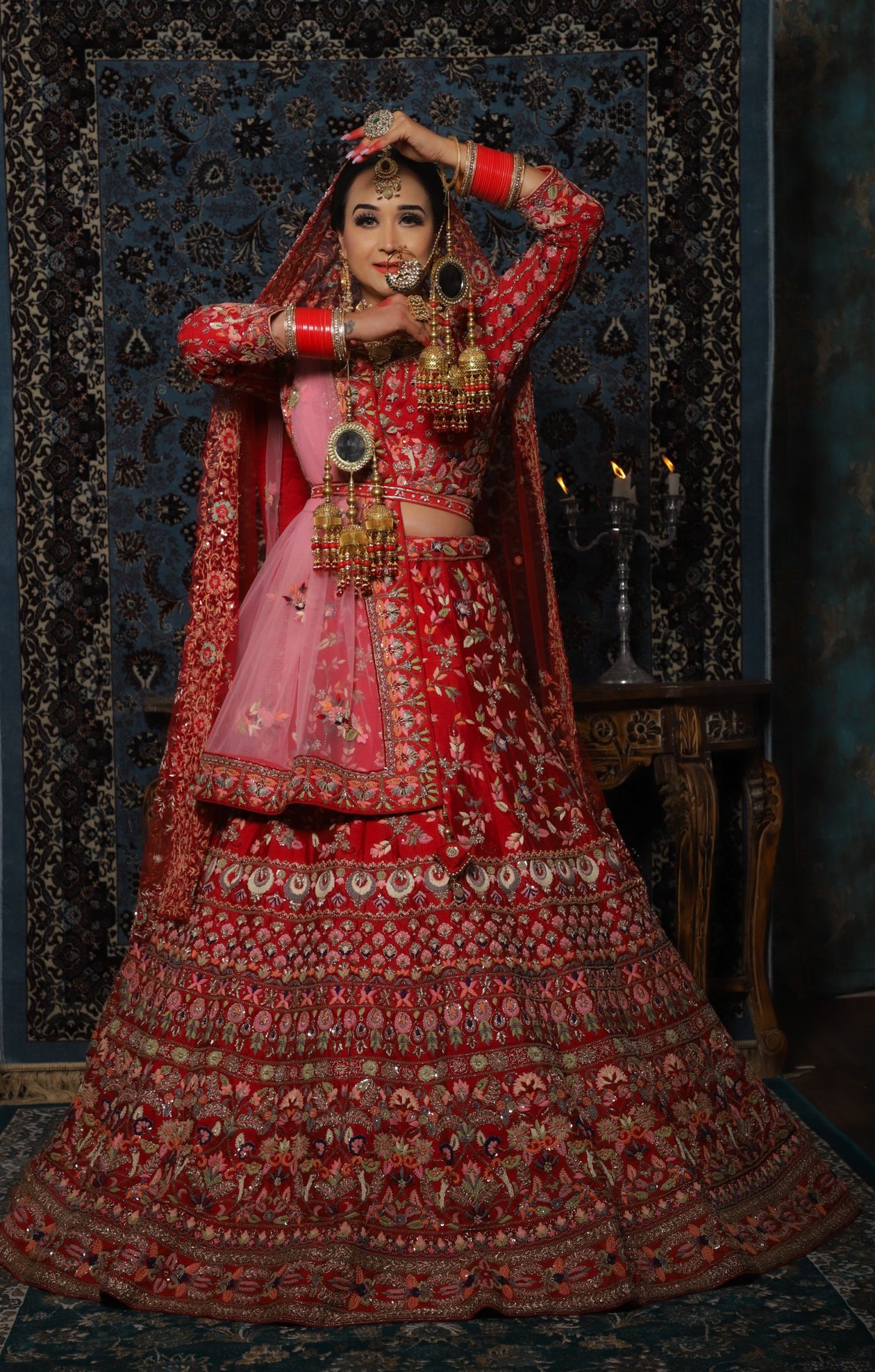 Silko bridal — Bridal Wear