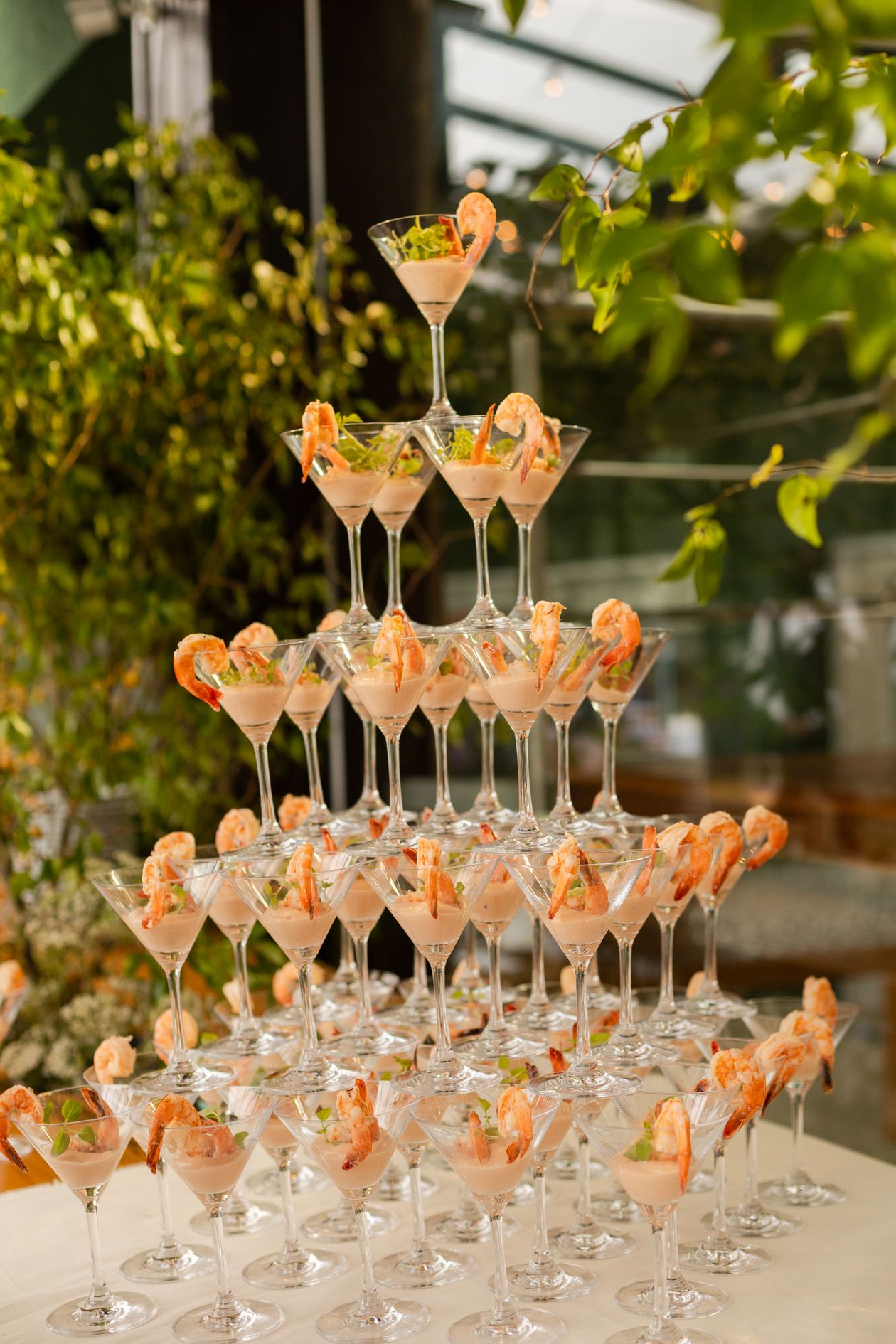 Zahid Pakwan — Caterer