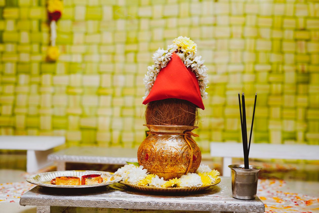 Raffy Caterers & BBQ — Caterer