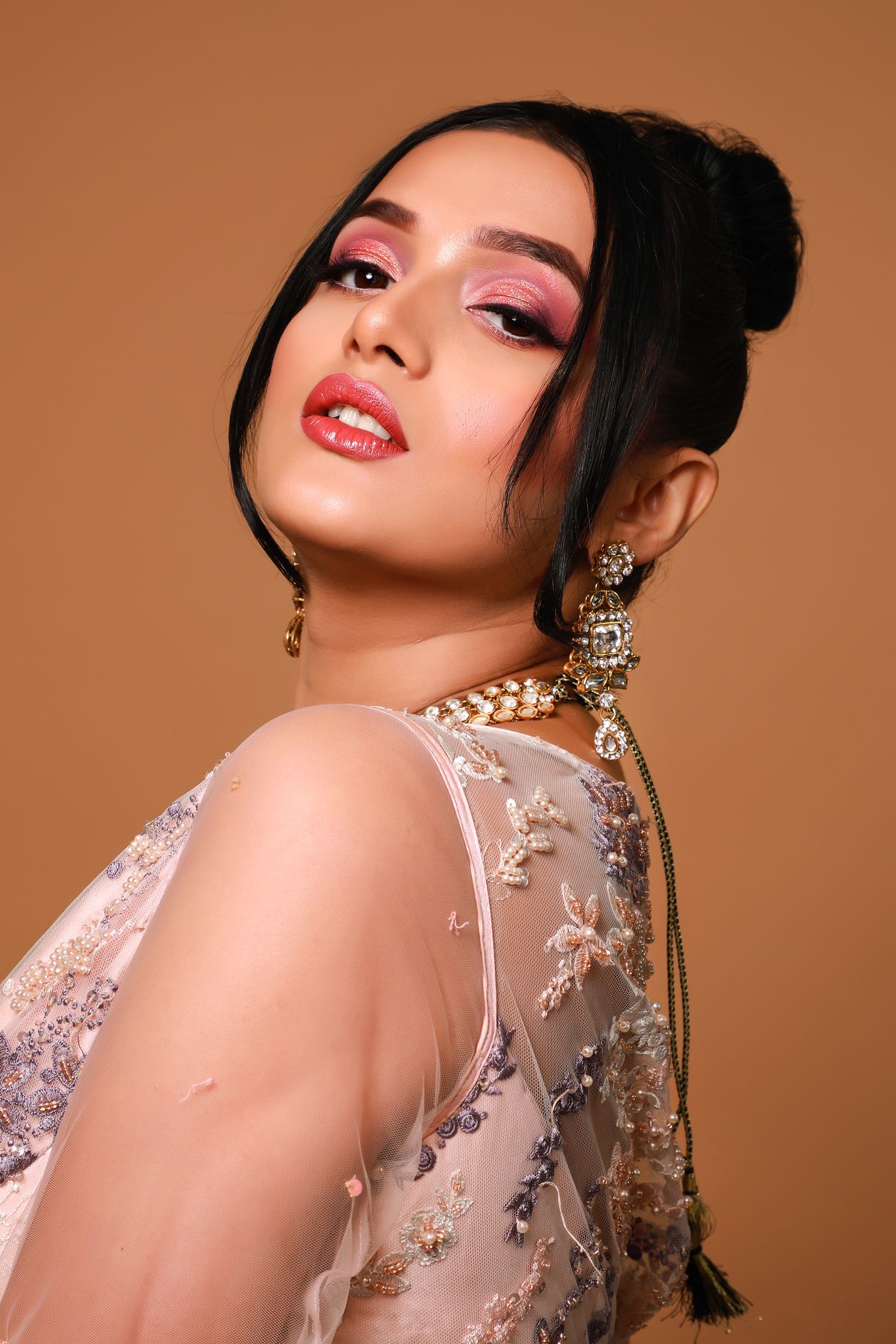 Mz skincare — Bridal Makeup Artist