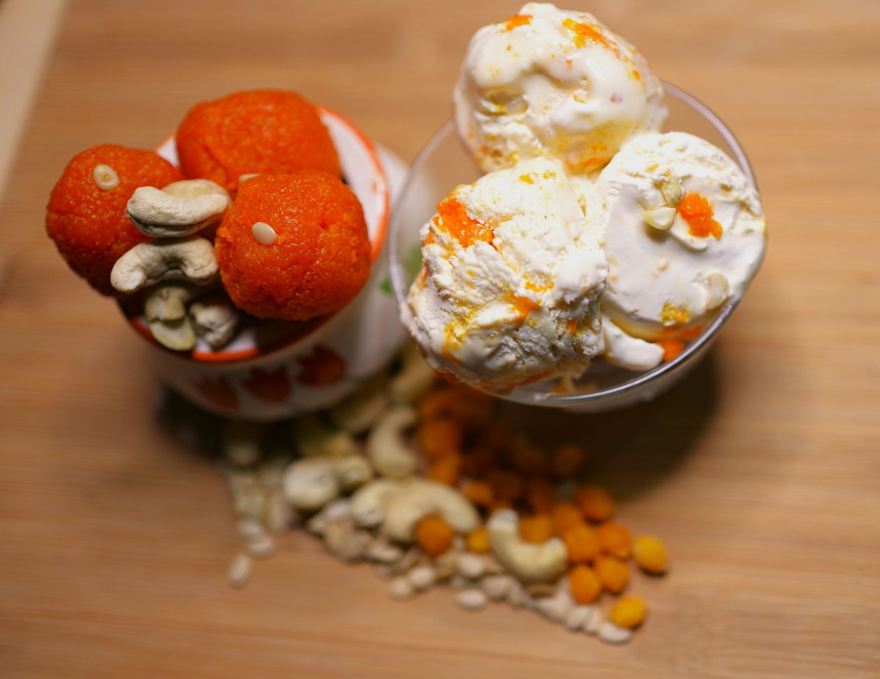 Sialkot Sweets — Mithai & Sweets Shop