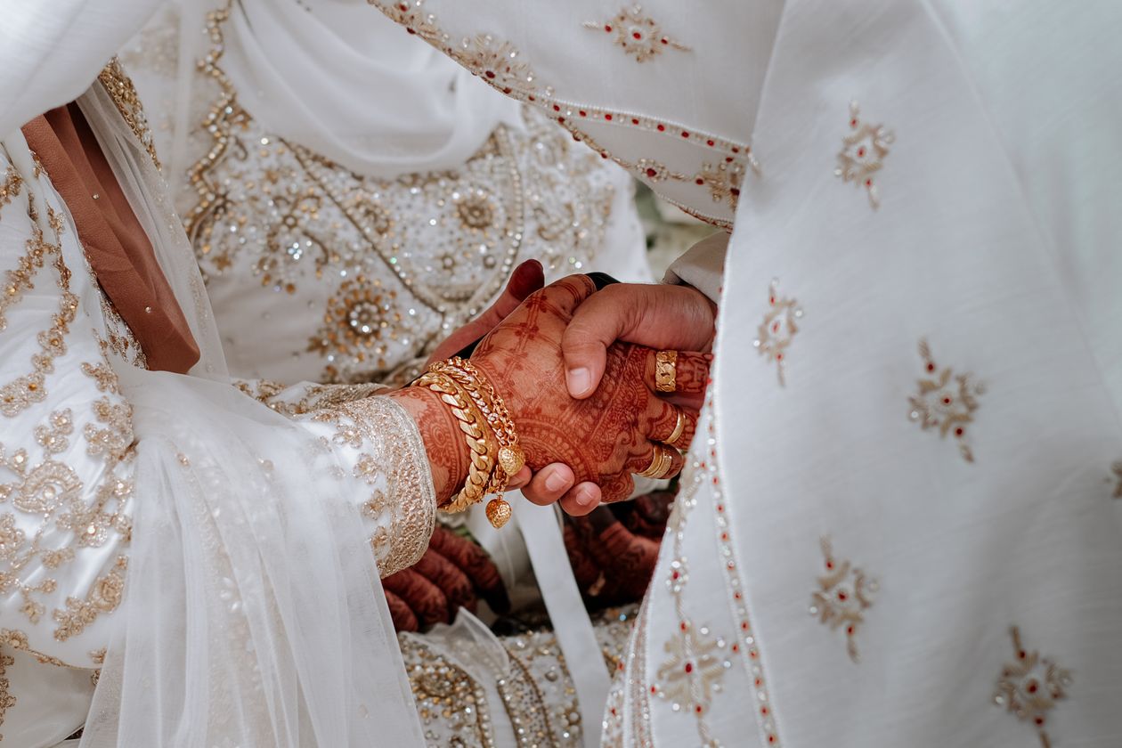 Qari Road — Lahore (6) — Nikah Khwan
