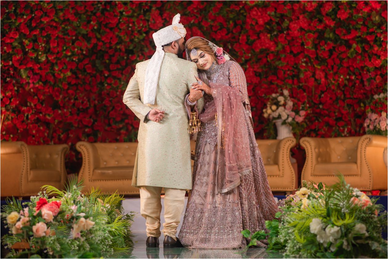 Qari Road — Lahore (4) — Nikah Khwan