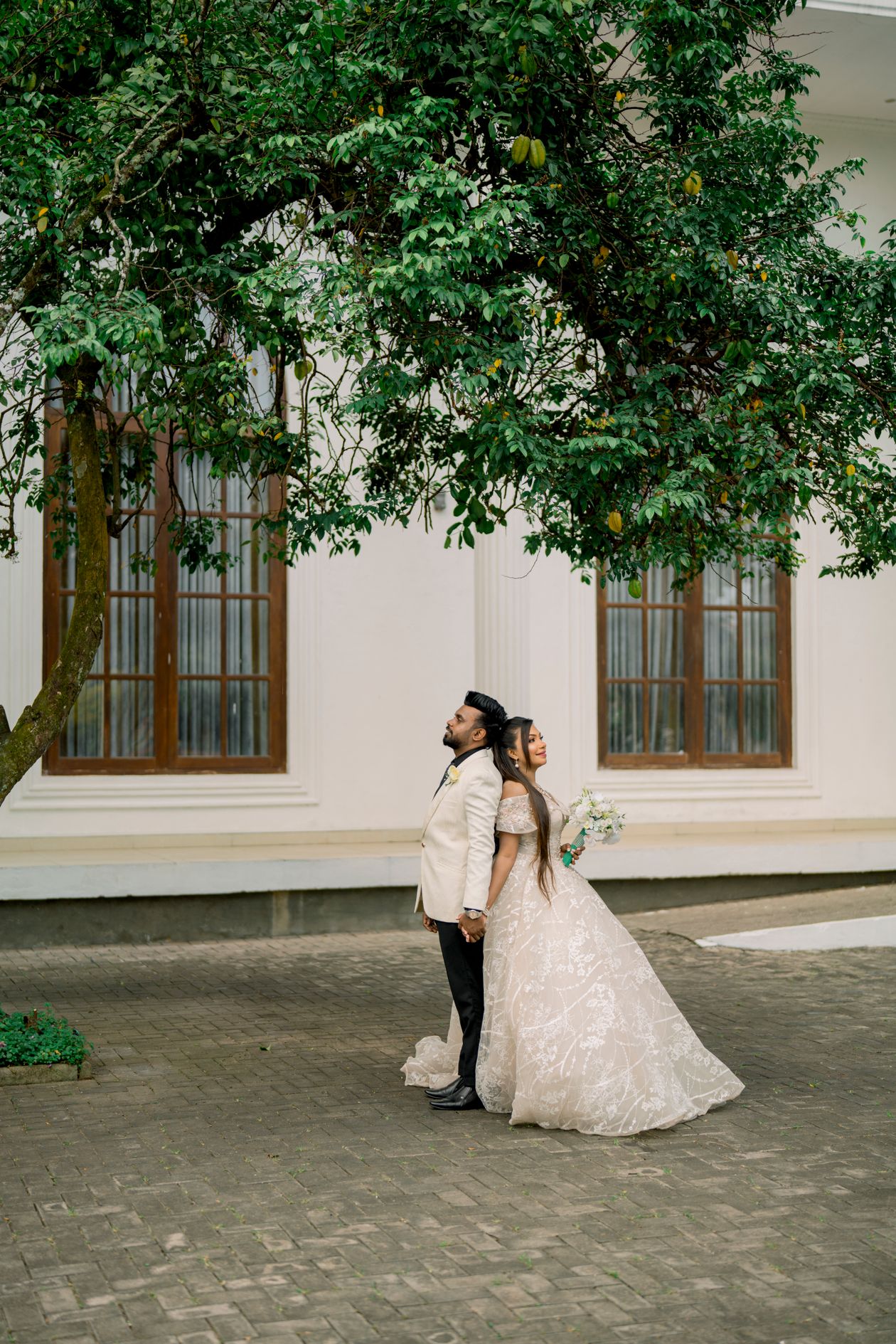 Tasveerwala Photography And Films — Wedding Photographer
