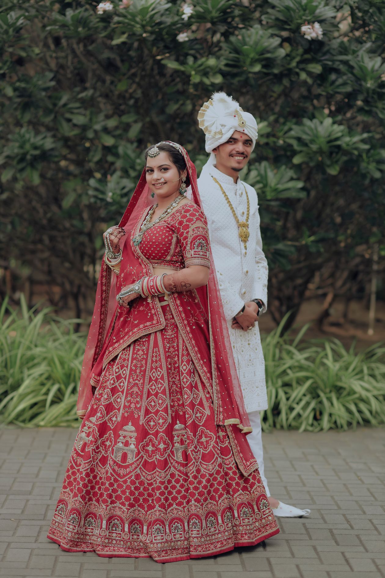 TheStudio 10 — Wedding Photographer