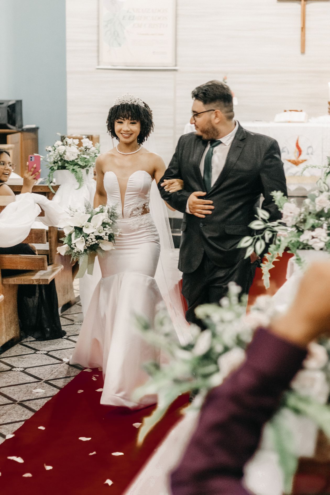 Bilal Studio Films and Photography — Wedding Photographer