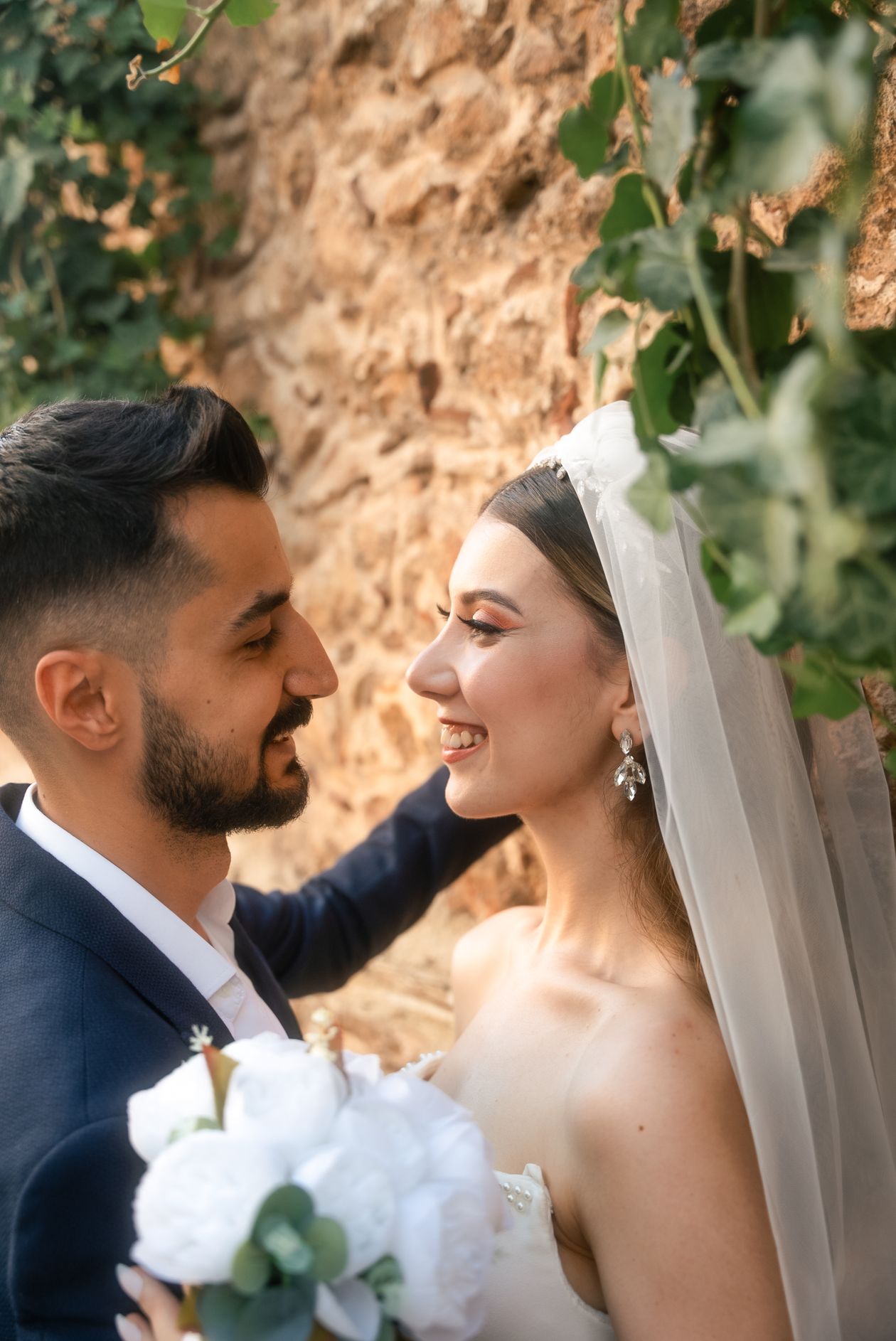Studio3 Photography & Films — Wedding Photographer