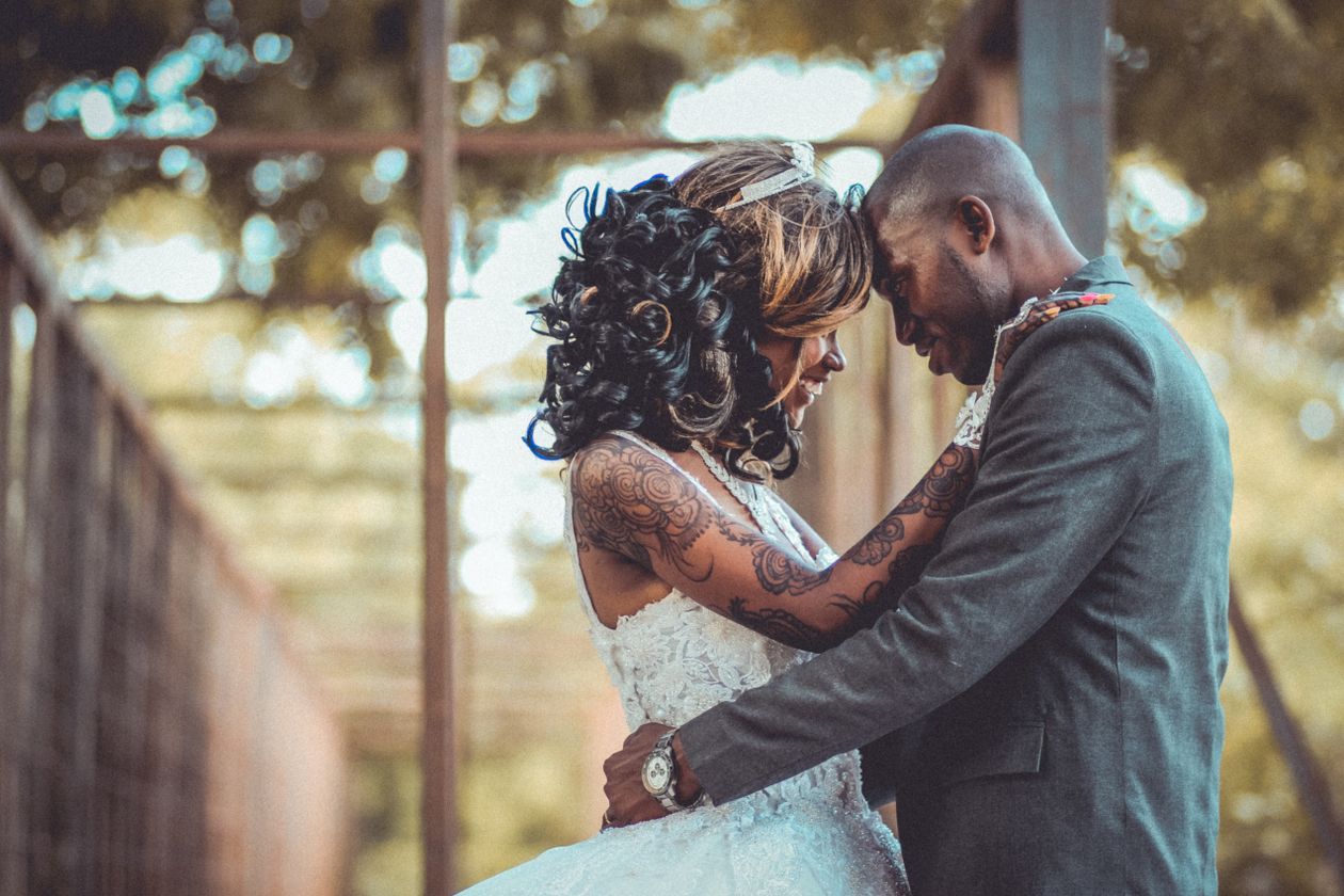 Azeem photography studio — Wedding Photographer