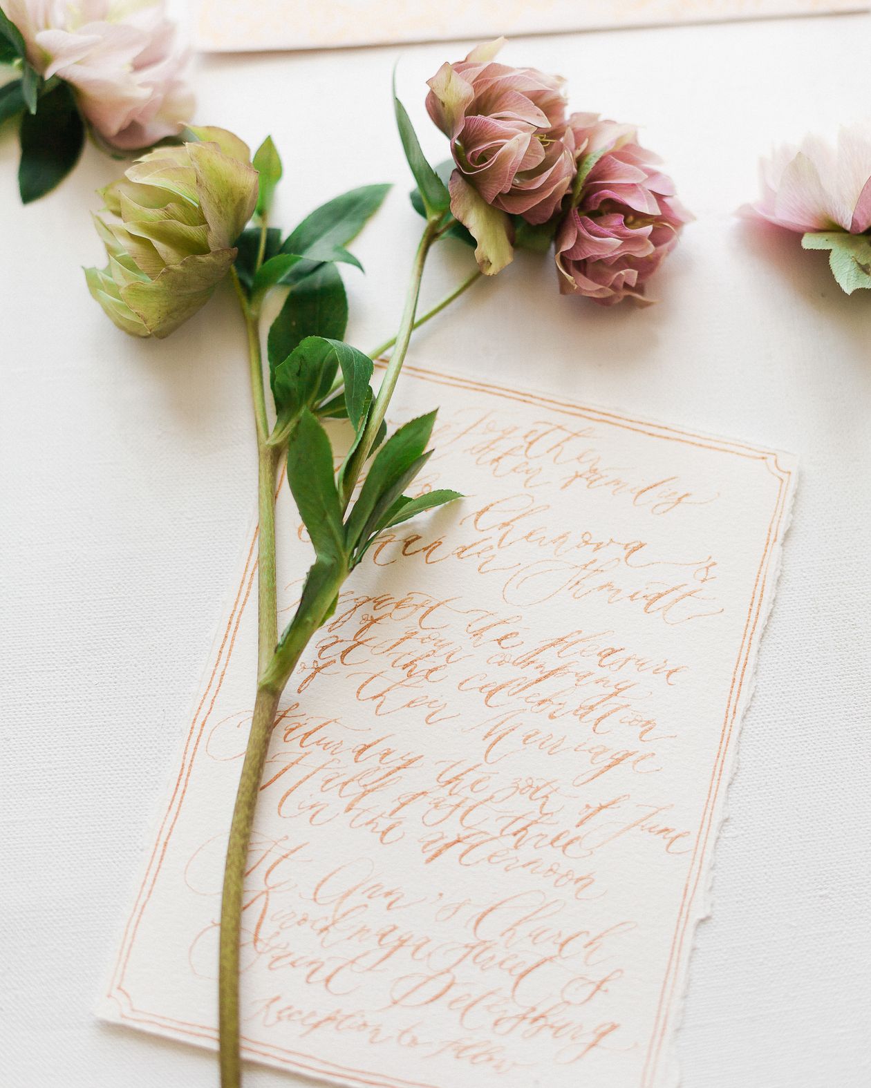 talha printer fancy wedding card binding and printing material — Wedding Stationery