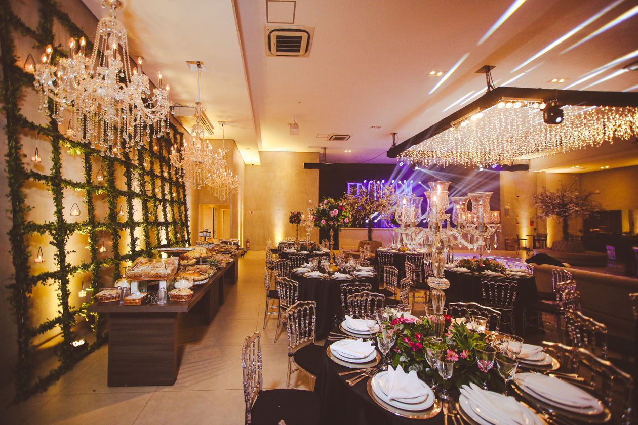 Umar Marriage Hall