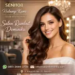 Galaxy A07 Front Black 