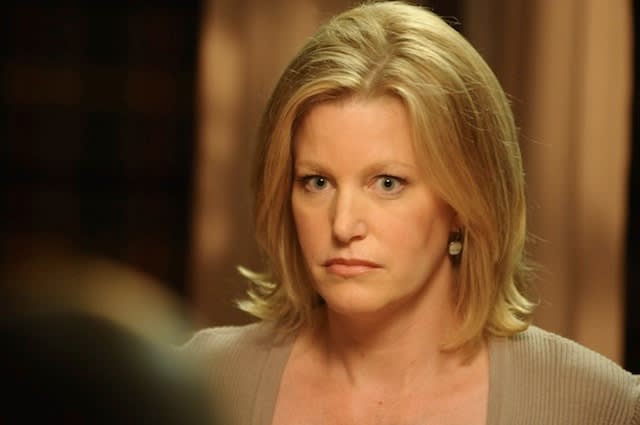 Skyler White