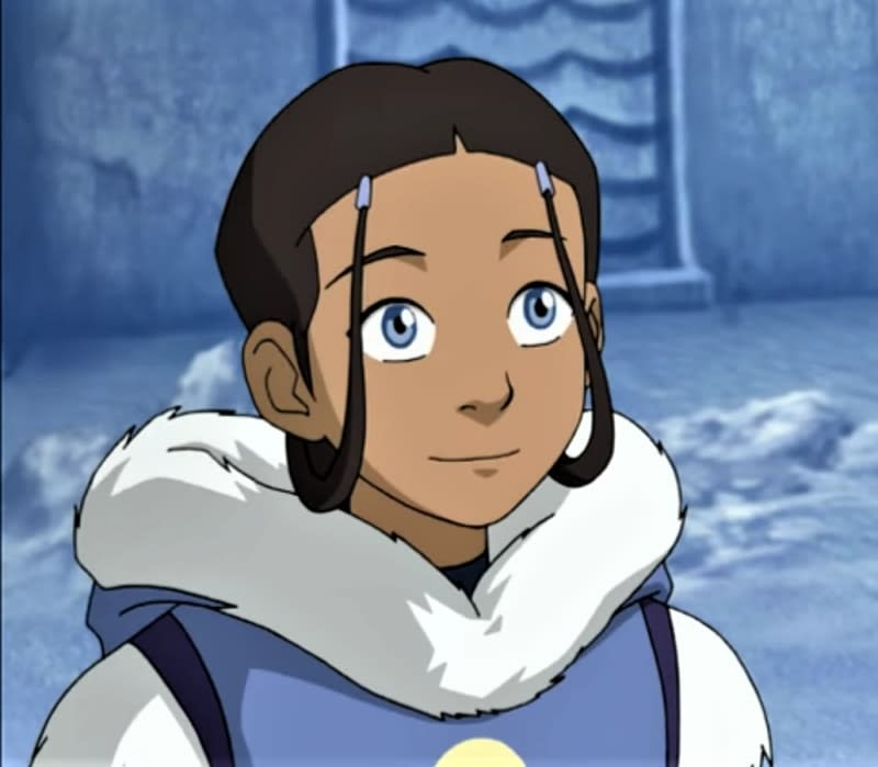 Katara