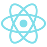 React JS