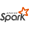 PySpark