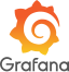 Grafana