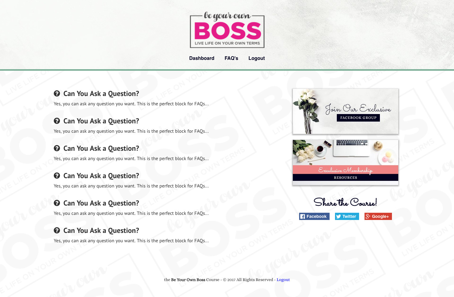 ClickFunnels Marketplace ClickFunnels Marketplace