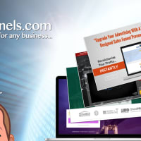 Donefunnels.com - Sean Olson